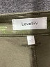 Level 99 Camo Green Casual Pants Size 30 waist - photo 4