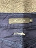 Level 99 Blue Linen Pants Size 29 waist - photo 7