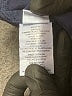 Level 99 Blue Linen Pants Size 29 waist - photo 8