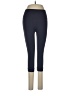 Lululemon Athletica Blue Purple Active Pants Size 6 - photo 1