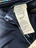 Old Navy Print Blue Swimsuit Top Size 3X - photo 3