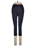 Lululemon Athletica Blue Purple Active Pants Size 6 - photo 2