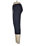 Lululemon Athletica Blue Purple Active Pants Size 6 - photo 5