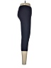Lululemon Athletica Blue Purple Active Pants Size 6 - photo 4