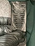 Steve Madden Teal Cocktail Dress Size XS - photo 8