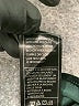 Steve Madden Teal Cocktail Dress Size XS - photo 9