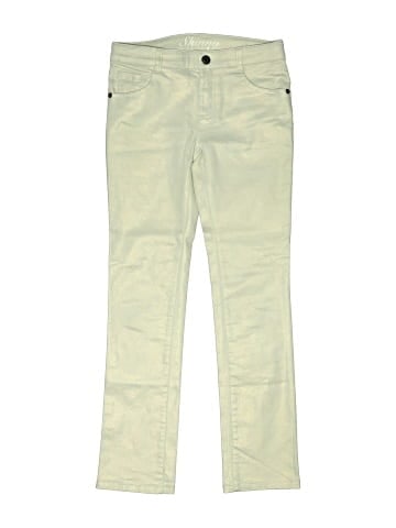 Crazy 8 Jeggings (view 1)