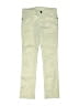 Crazy 8 Green Jeggings Size 10 - photo 1