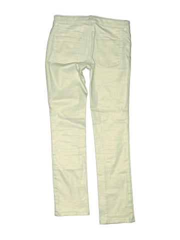 Crazy 8 Jeggings (view 2)