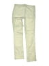 Crazy 8 Green Jeggings Size 10 - photo 2