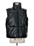 CALVIN KLEIN JEANS Black Vest Size S - photo 1