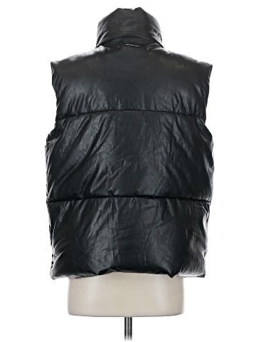 CALVIN KLEIN JEANS Vest (view 2)