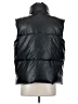 CALVIN KLEIN JEANS Black Vest Size S - photo 2