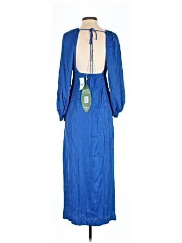 FARM Rio Casual Dress (view 2)