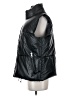 CALVIN KLEIN JEANS Black Vest Size S - photo 5
