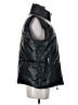 CALVIN KLEIN JEANS Black Vest Size S - photo 4