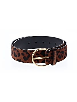 CAbi Accessories On Sale Up To 90% Off Retail | ThredUp display picture 1
