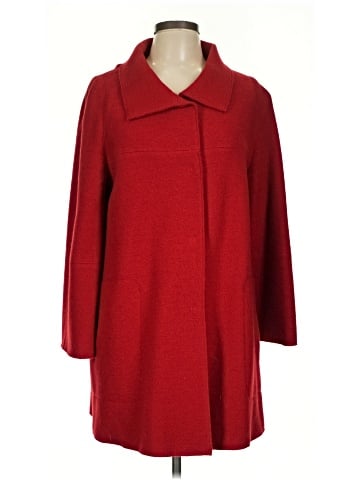 Carlisle Coat (view 1)