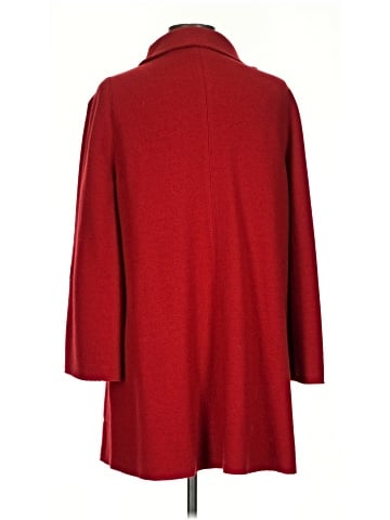 Carlisle Coat (view 2)