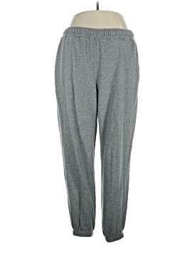 Abercrombie & Fitch Casual Pants