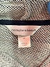 Christopher & Banks 100% Cotton Blue Gray Pullover Sweater Size M - photo 7