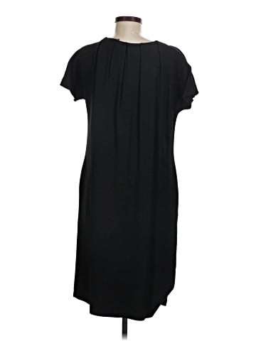 Dana Buchman Casual Dress (view 2)