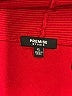 Premise Studio Red Cardigan Size XL - photo 4
