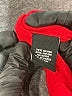 Premise Studio Red Cardigan Size XL - photo 5