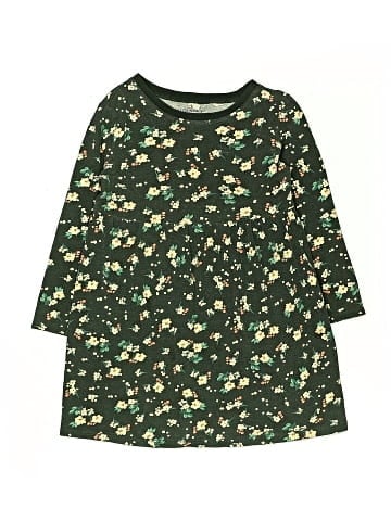 Old Navy Dress (view 1)