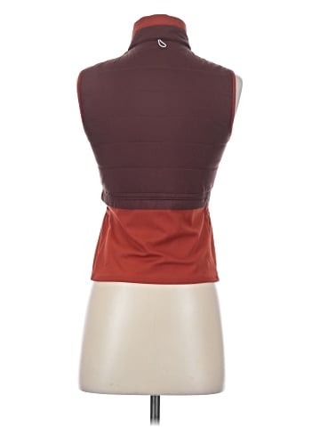 Brooks Vest (view 2)