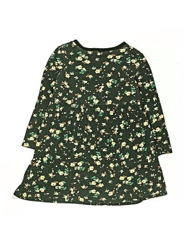 Old Navy Dress (view 2)