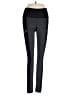 Athleta Black Active Pants Size XXS - photo 1