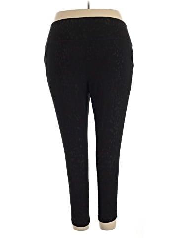 LIVI Active Active Pants (view 2)