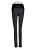 Athleta Black Active Pants Size XXS - photo 2