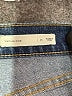 PacSun Hearts Blue Jeans Size 25 waist - photo 8