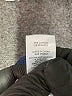 PacSun Hearts Blue Jeans Size 25 waist - photo 9
