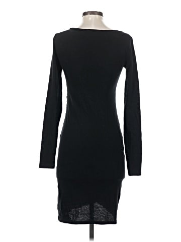 Leith Casual Dress (view 2)