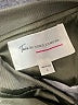 TWO by Vince Camuto Green Jacket Size L - photo 6