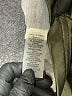 TWO by Vince Camuto Green Jacket Size L - photo 7