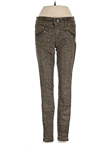 Current/Elliott Casual Pants (view 1)