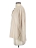 Lillusory Tan Pullover Sweater Size S - photo 5