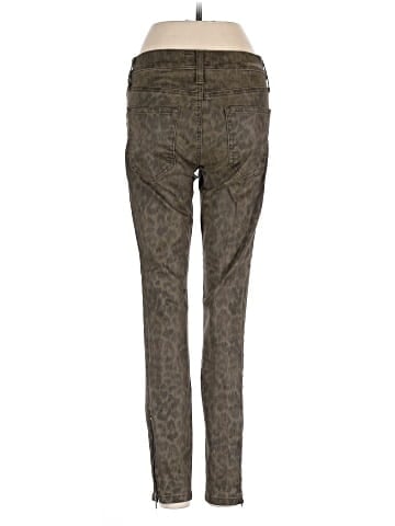 Current/Elliott Casual Pants (view 2)