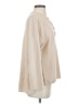 Lillusory Tan Pullover Sweater Size S - photo 4