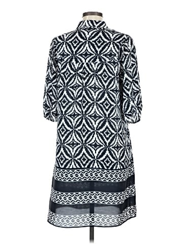 Banana Republic Casual Dress (view 2)