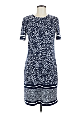 Michael Michael Kors Casual Dress