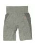 Gymshark Solid Gray Athletic Shorts Size XXS (estimated) - photo 1