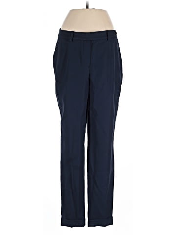 Loro Piana Dress Pants (view 1)