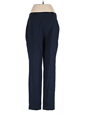 Loro Piana Dress Pants (view 2)