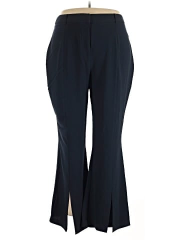 City Chic Dress Pants (view 1)