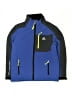 SNOZU Blue Jacket Size 10 - 12 - photo 1